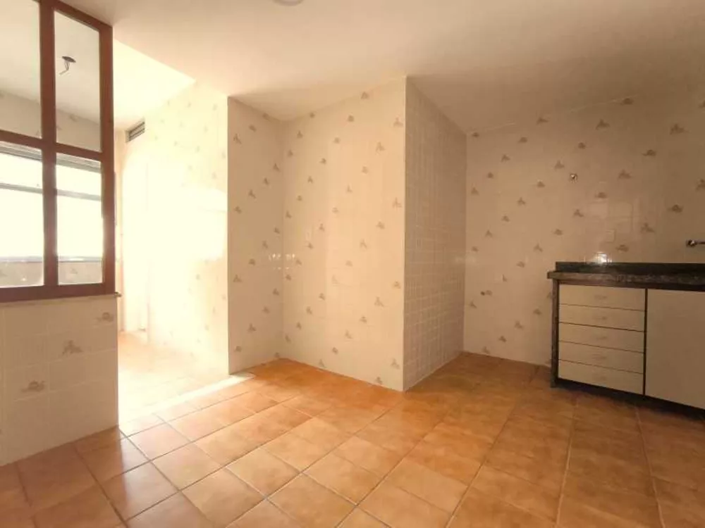 Cobertura, 3 quartos, 200 m² - Foto 18