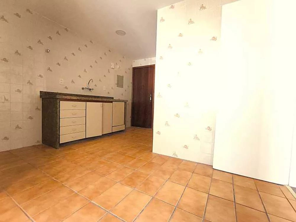 Cobertura, 3 quartos, 200 m² - Foto 15