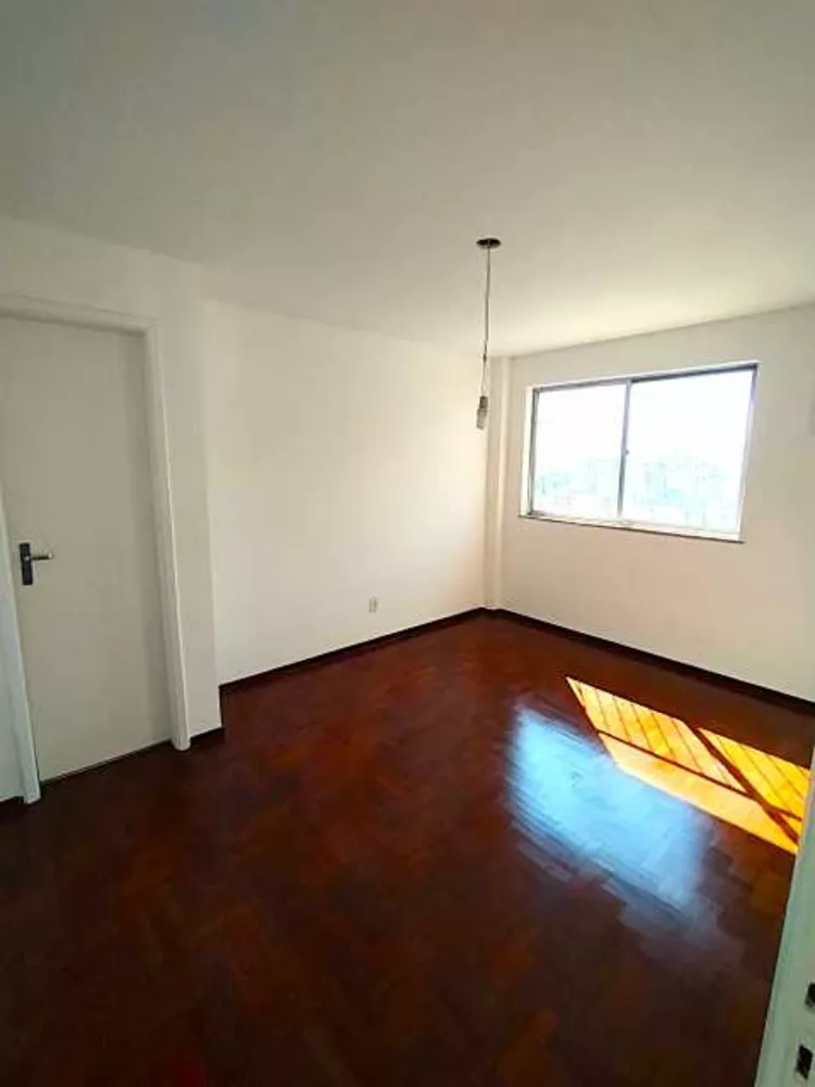 Cobertura, 3 quartos, 200 m² - Foto 3