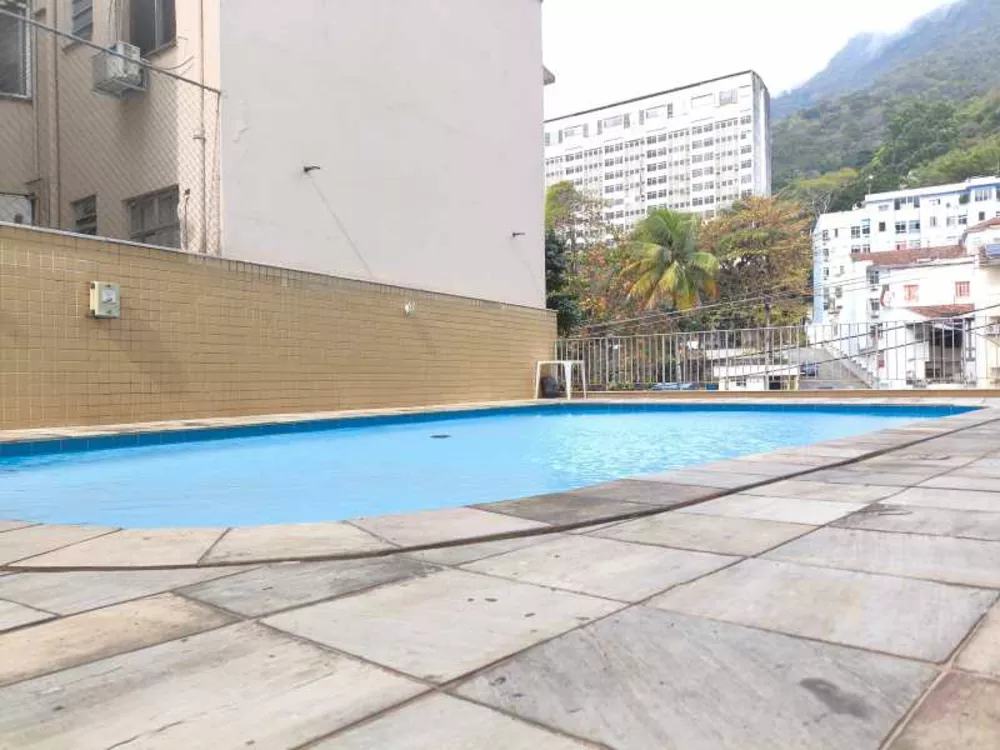 Cobertura, 3 quartos, 200 m² - Foto 8
