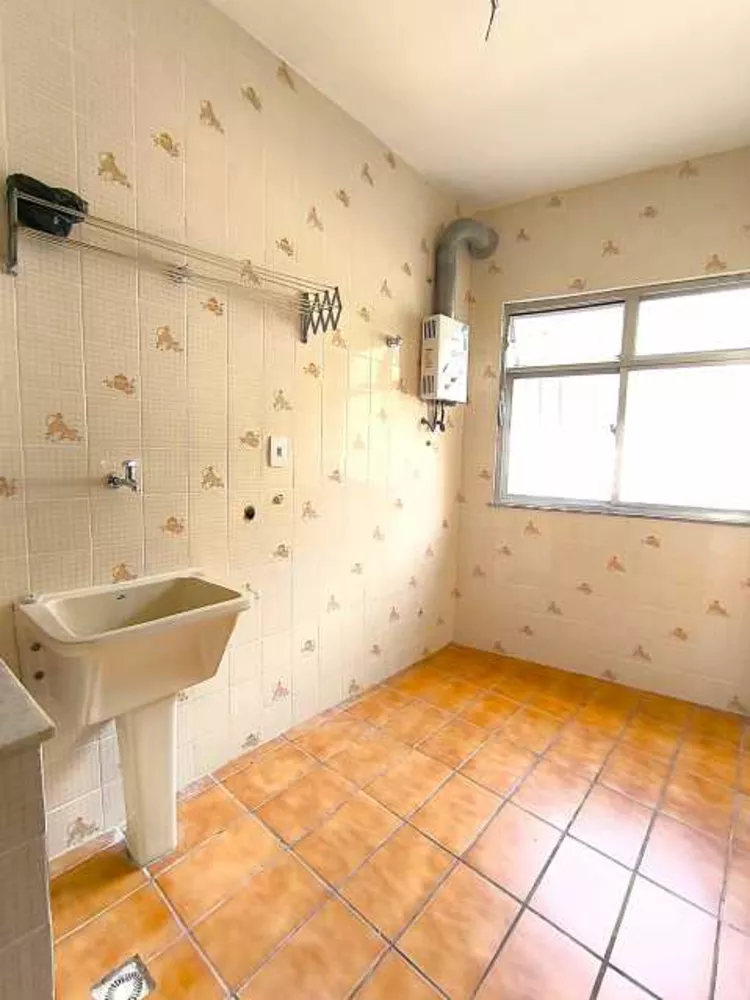 Cobertura, 3 quartos, 200 m² - Foto 6