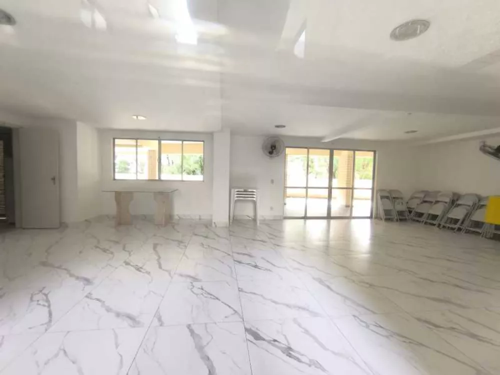 Cobertura, 3 quartos, 200 m² - Foto 19