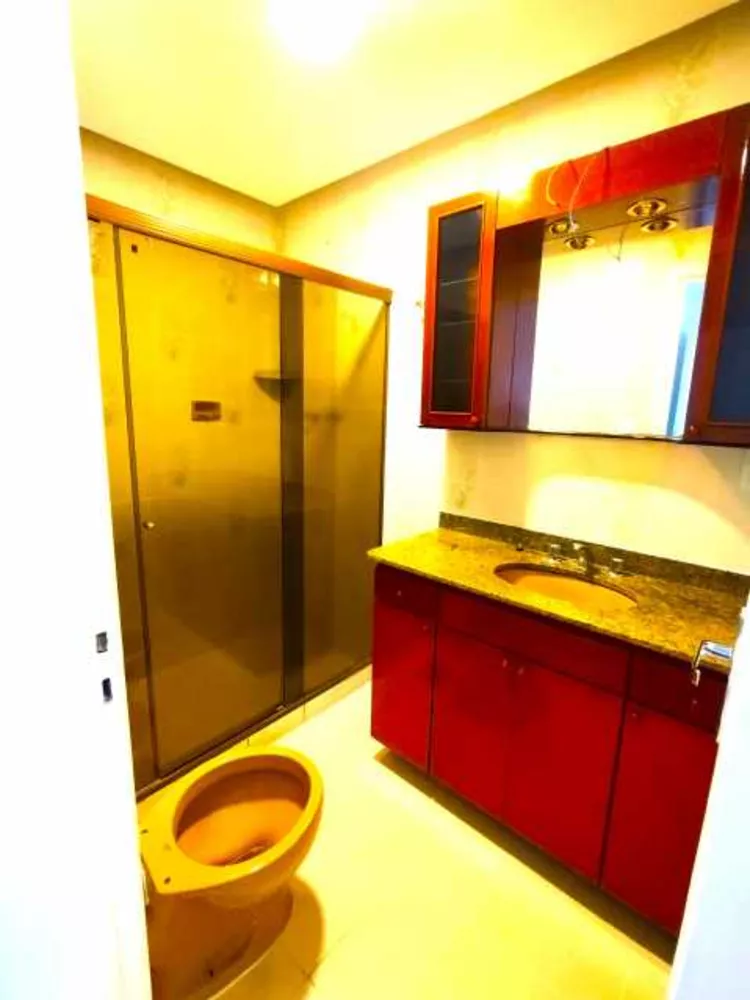 Cobertura, 3 quartos, 200 m² - Foto 17