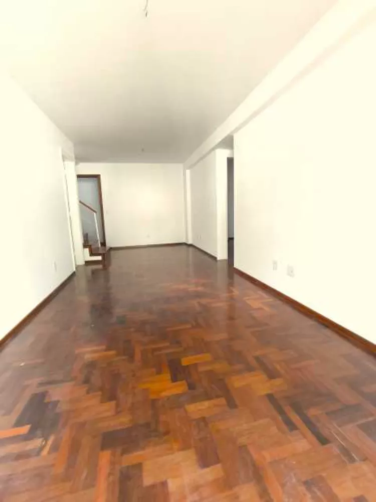 Cobertura, 3 quartos, 200 m² - Foto 13