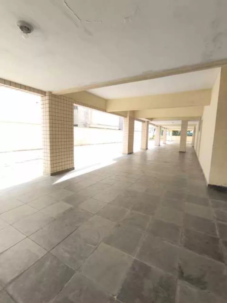 Cobertura, 3 quartos, 200 m² - Foto 4