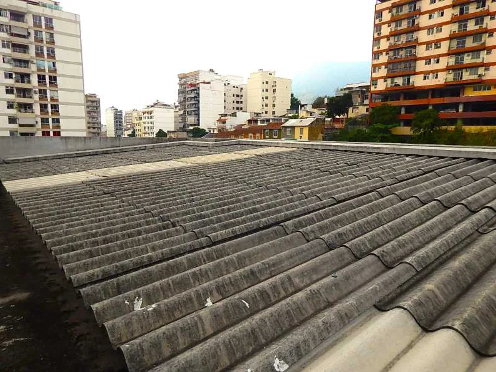 Apartamento, 2 quartos, 62 m² - Foto 19