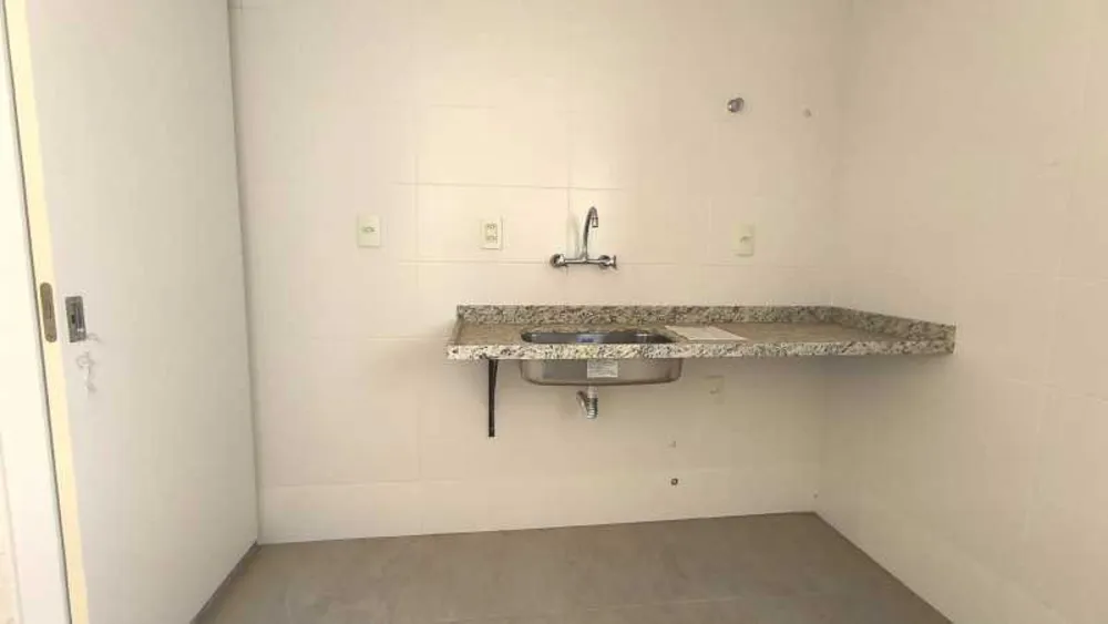 Apartamento, 2 quartos, 62 m² - Foto 15