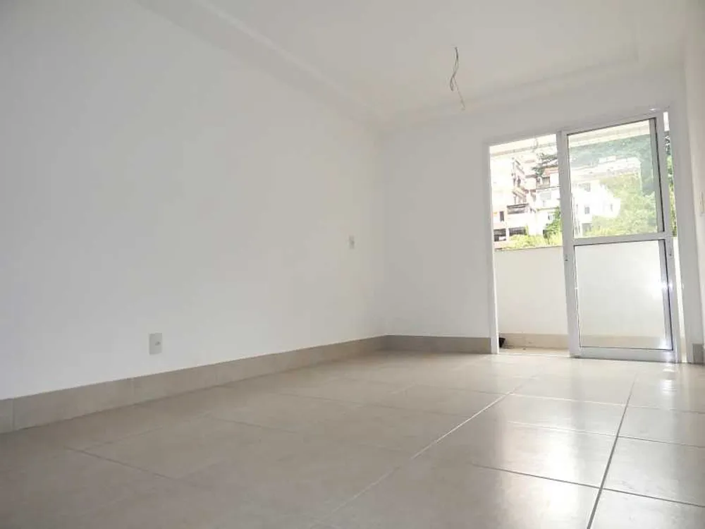 Apartamento, 2 quartos, 62 m² - Foto 9