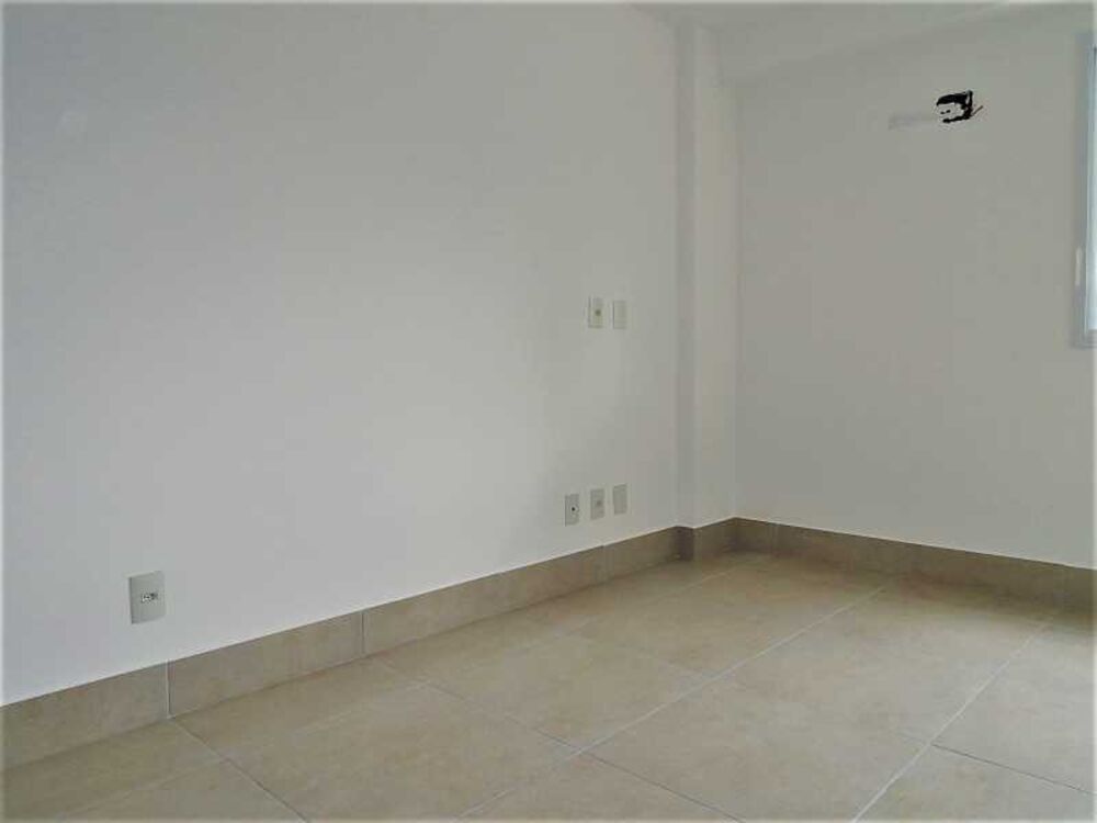 Apartamento, 2 quartos, 62 m² - Foto 6