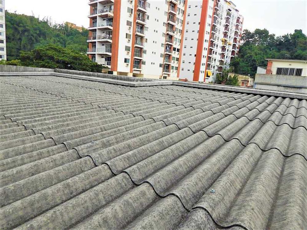 Apartamento, 2 quartos, 62 m² - Foto 10