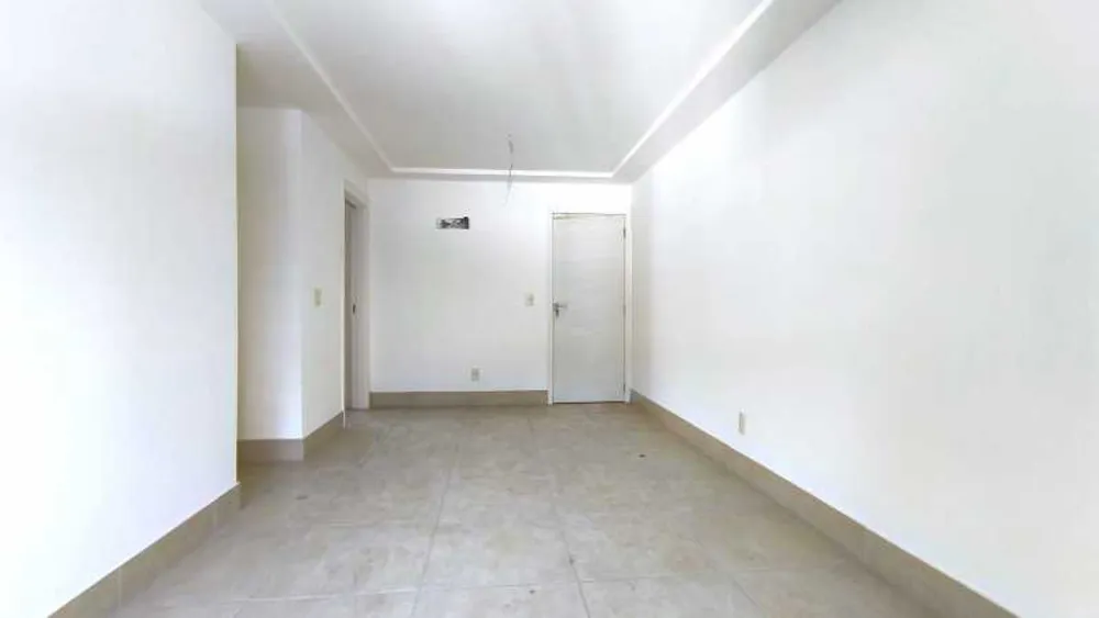 Apartamento, 2 quartos, 62 m² - Foto 8