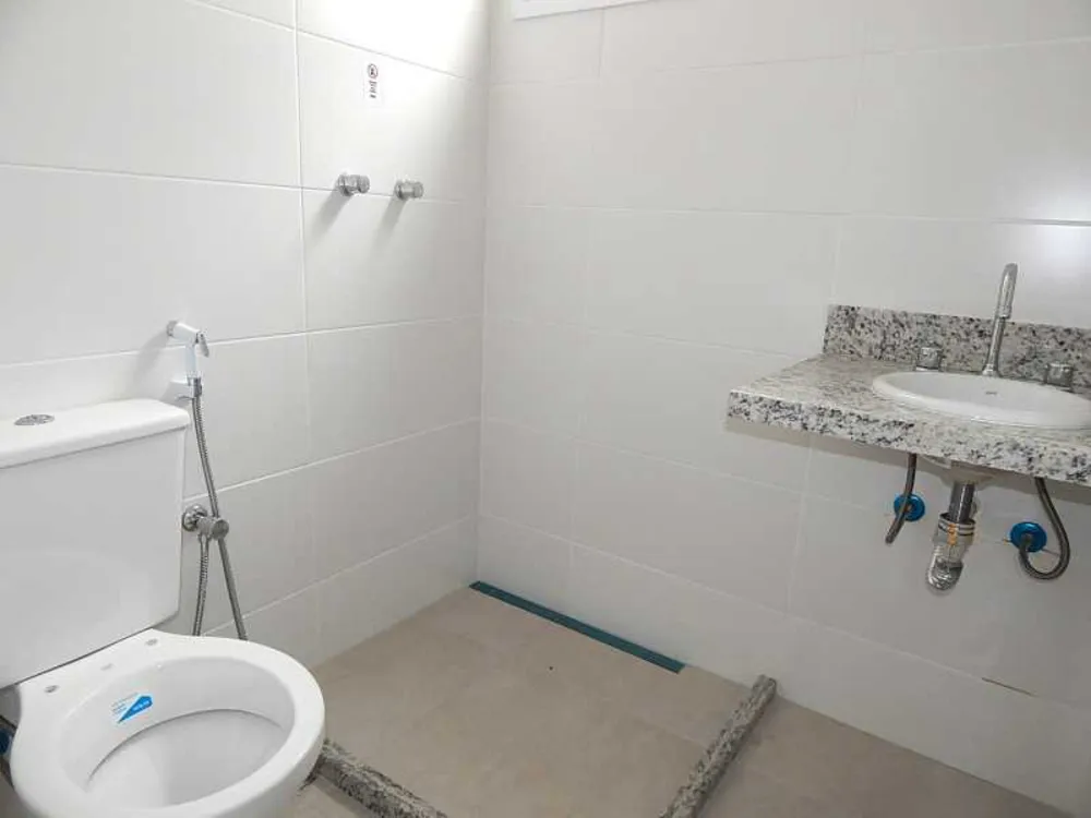 Apartamento, 2 quartos, 62 m² - Foto 12