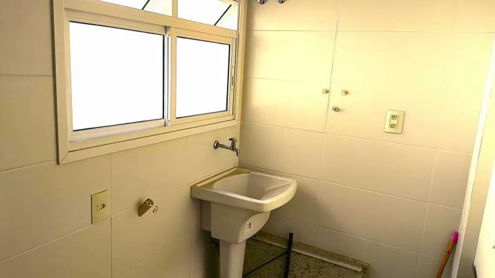 Apartamento, 2 quartos, 62 m² - Foto 16
