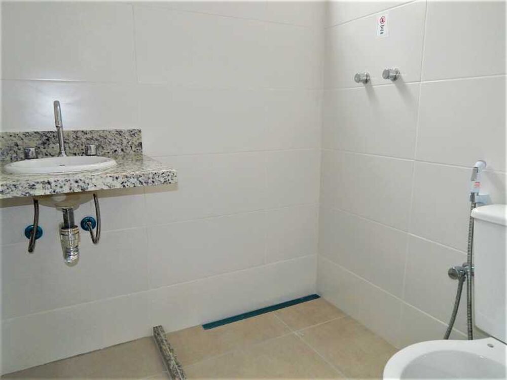 Apartamento, 2 quartos, 62 m² - Foto 9