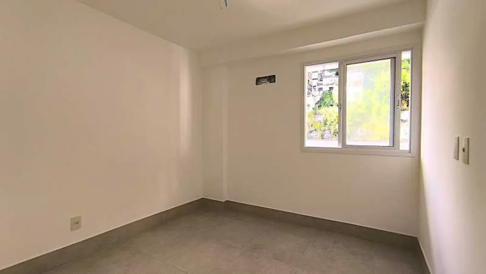 Apartamento, 2 quartos, 62 m² - Foto 13