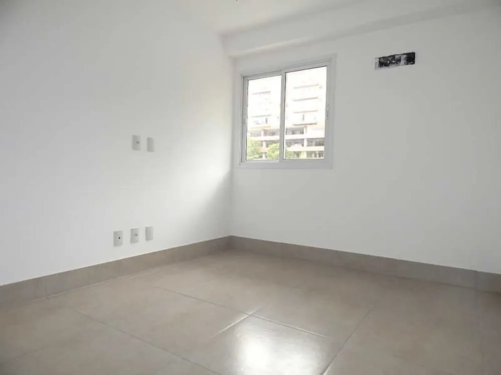 Apartamento, 2 quartos, 62 m² - Foto 11