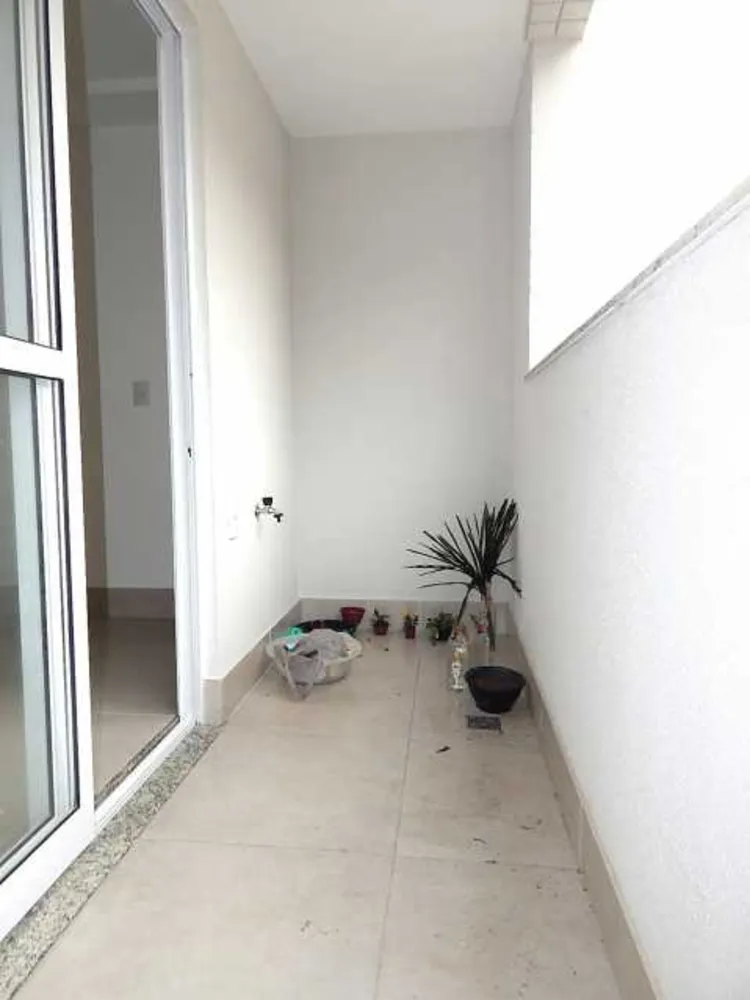 Apartamento, 2 quartos, 62 m² - Foto 10