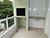 Apartamento, 2 quartos, 62 m² - Foto 1