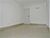 Apartamento, 2 quartos, 62 m² - Foto 5