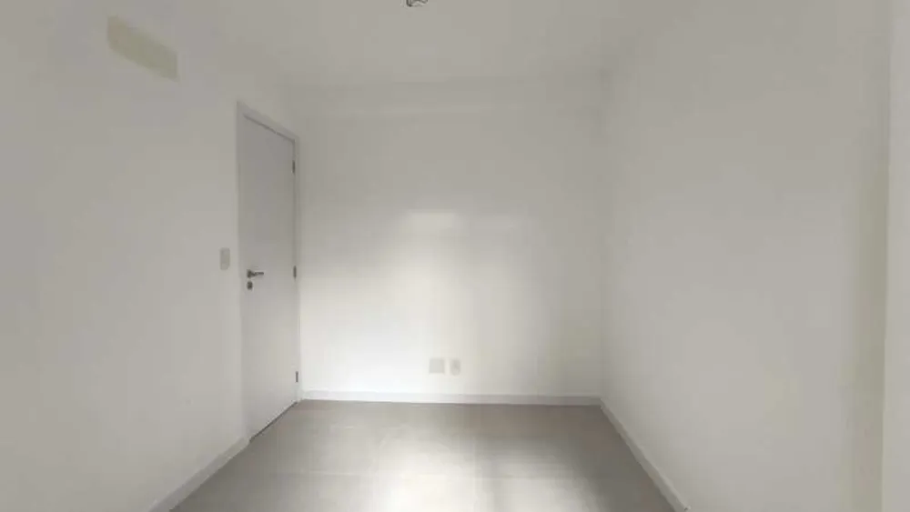 Apartamento, 2 quartos, 143 m² - Foto 19
