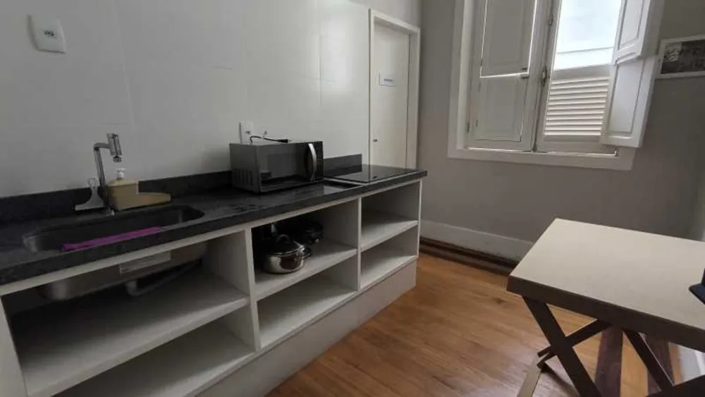Apartamento, 2 quartos, 143 m² - Foto 9