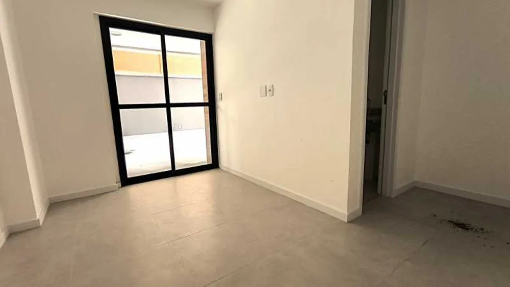 Apartamento, 2 quartos, 143 m² - Foto 16
