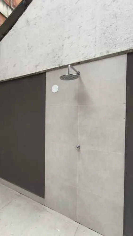 Apartamento, 2 quartos, 143 m² - Foto 13