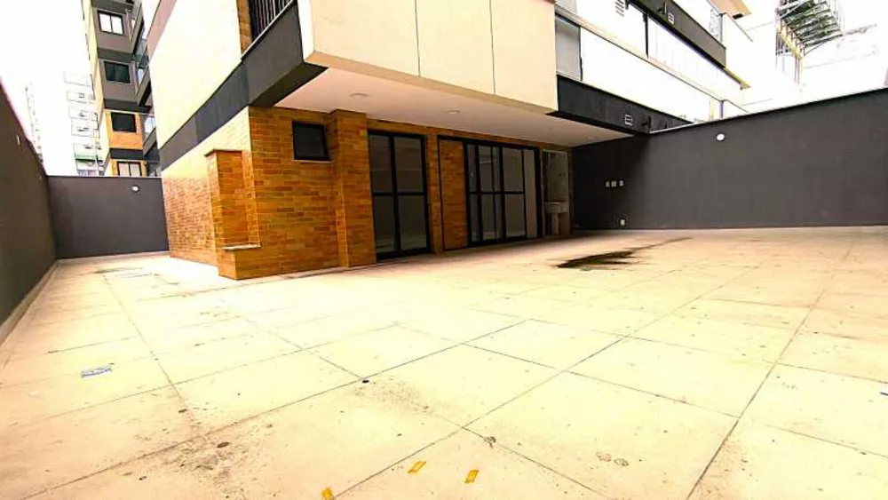 Apartamento, 2 quartos, 143 m² - Foto 12