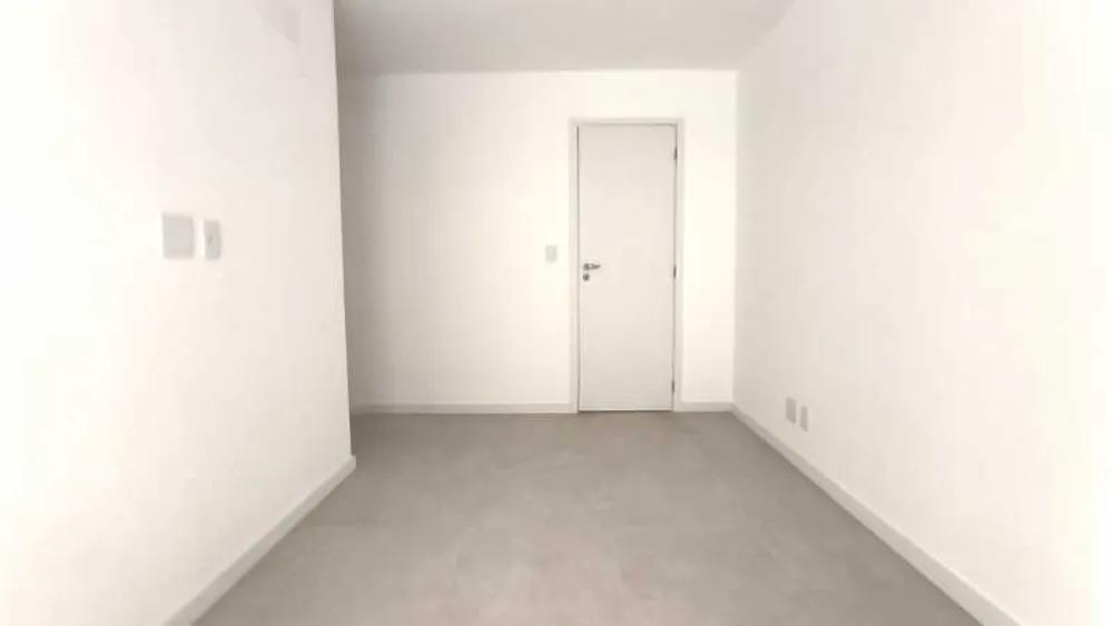 Apartamento, 2 quartos, 143 m² - Foto 17