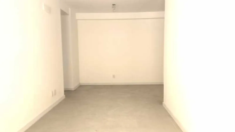 Apartamento, 2 quartos, 143 m² - Foto 15