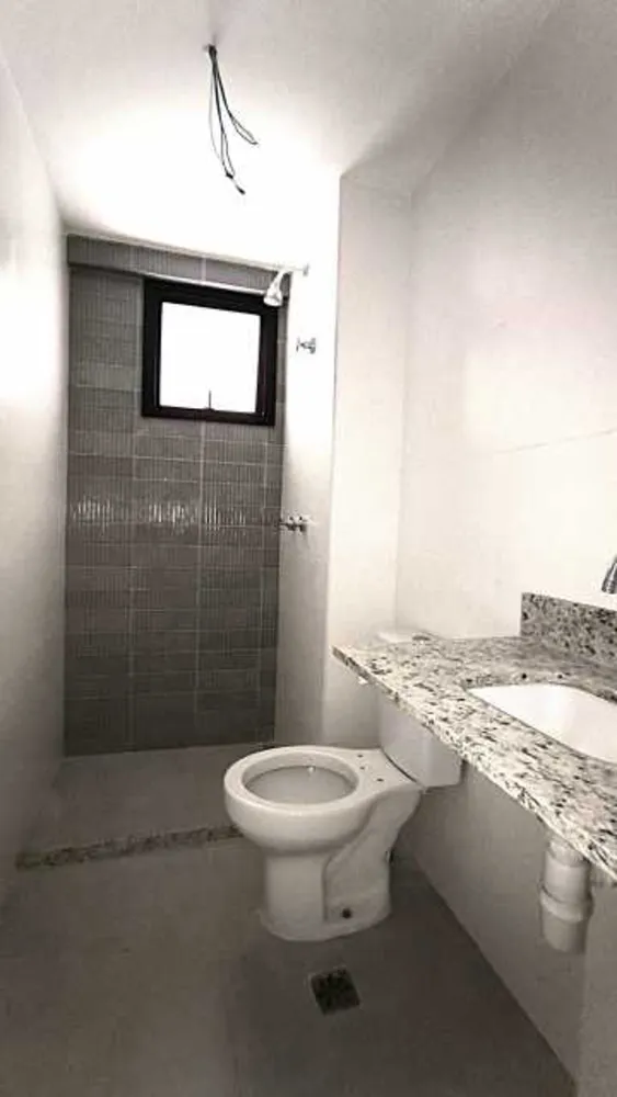Apartamento, 2 quartos, 143 m² - Foto 18