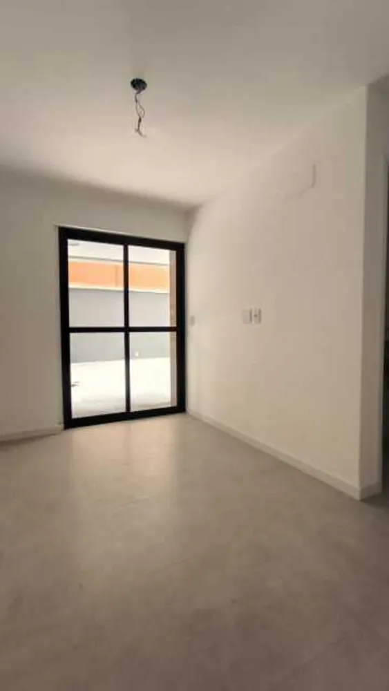 Apartamento, 2 quartos, 143 m² - Foto 14