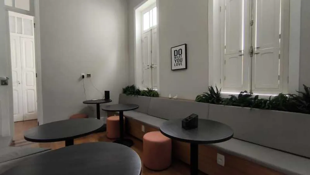 Apartamento, 2 quartos, 143 m² - Foto 8
