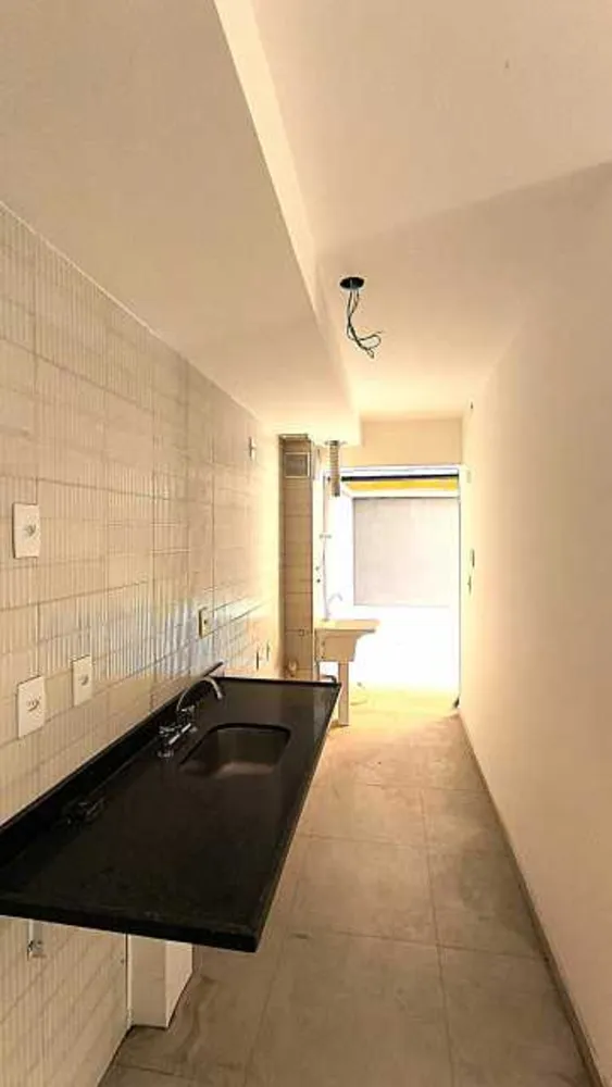 Apartamento, 2 quartos, 143 m² - Foto 22