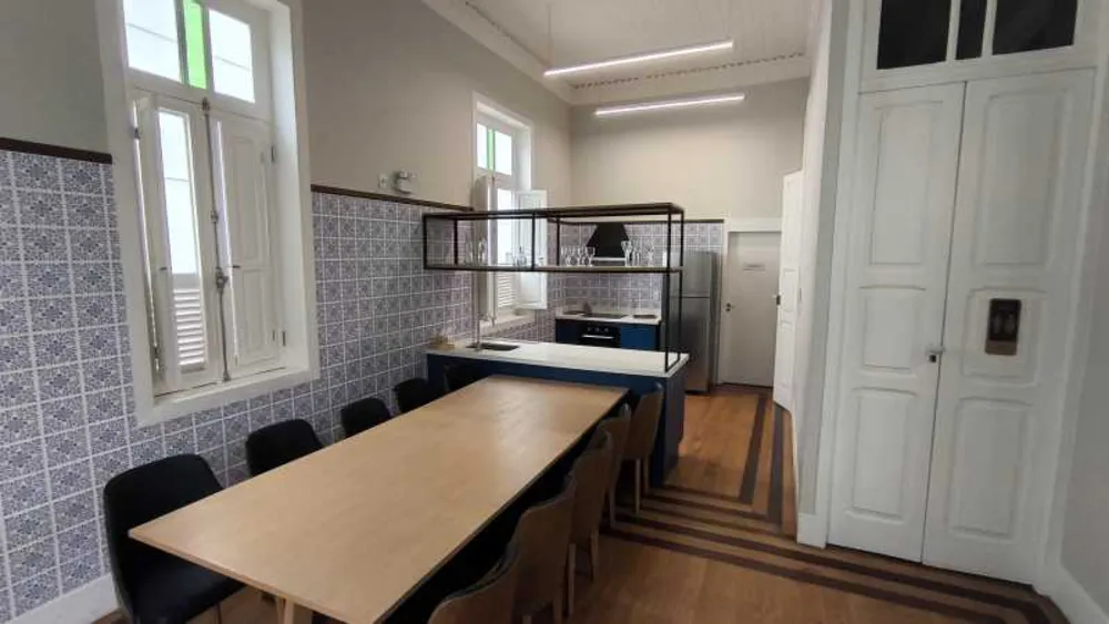 Apartamento, 2 quartos, 143 m² - Foto 7