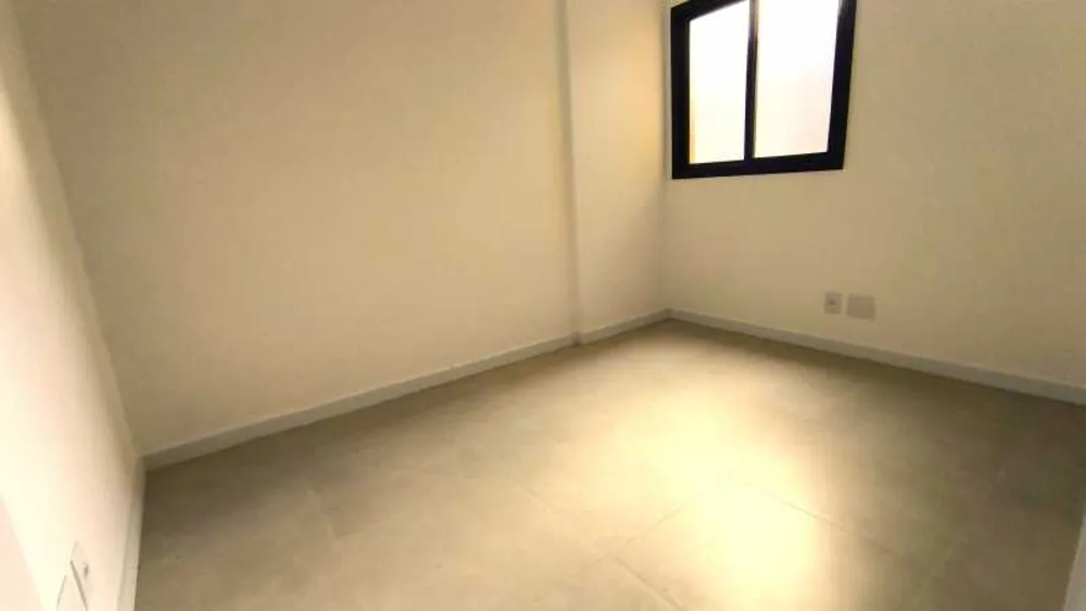Apartamento, 2 quartos, 143 m² - Foto 20