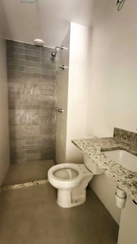 Apartamento, 2 quartos, 143 m² - Foto 21