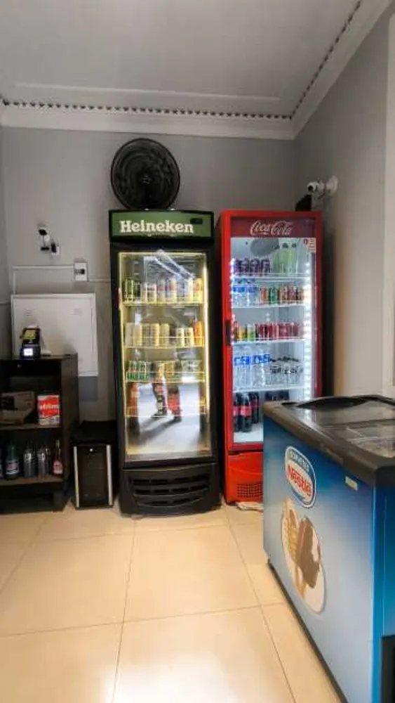 Apartamento, 2 quartos, 143 m² - Foto 11