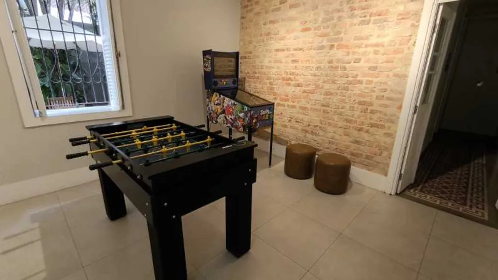Apartamento, 2 quartos, 143 m² - Foto 5
