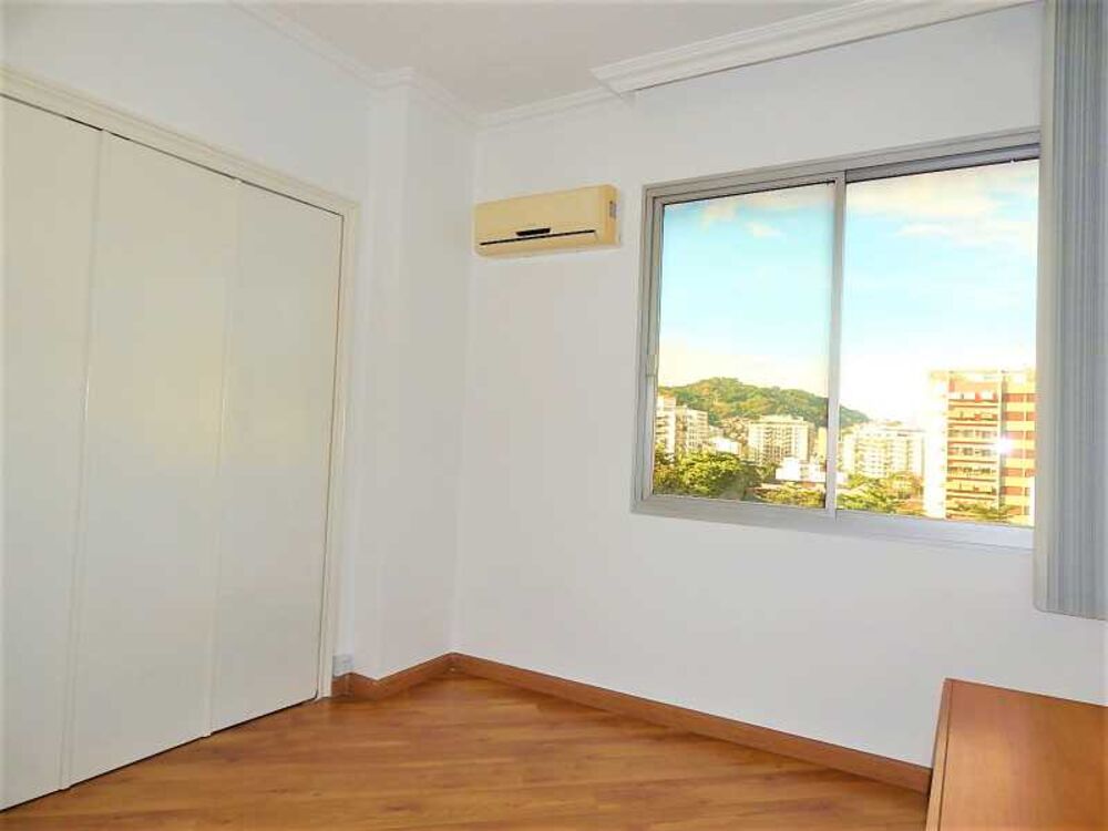 Apartamento à venda com 2 quartos, 90m² - Foto 6