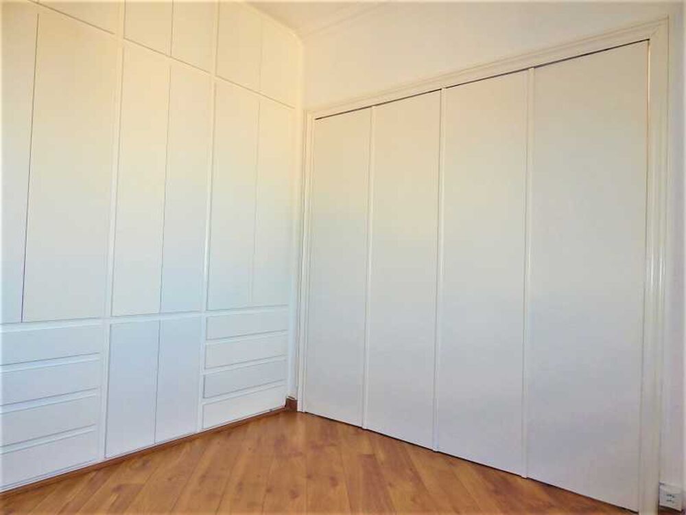 Apartamento à venda com 2 quartos, 90m² - Foto 7