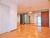 Apartamento, 2 quartos, 90 m² - Foto 1