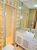 Apartamento, 2 quartos, 90 m² - Foto 8