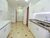 Apartamento, 2 quartos, 90 m² - Foto 9