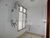 Apartamento, 2 quartos, 90 m² - Foto 11