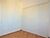 Apartamento, 2 quartos, 90 m² - Foto 7