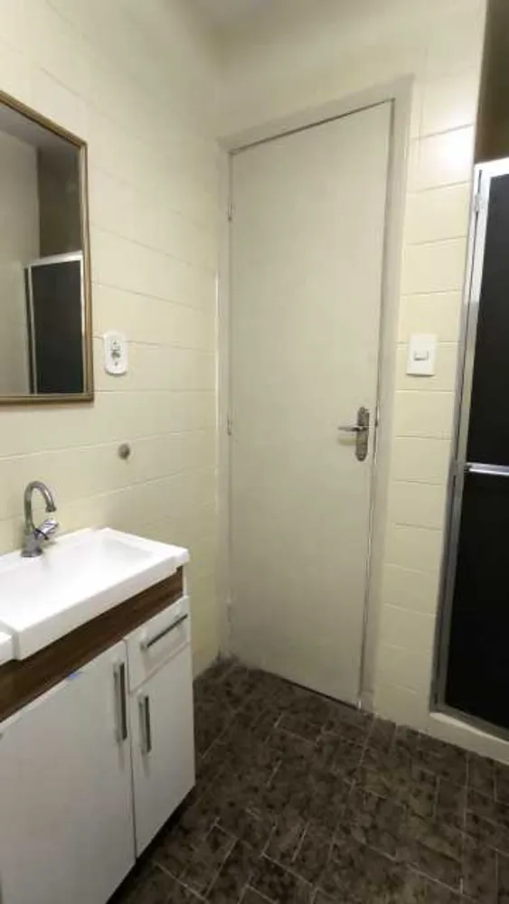 Apartamento, 2 quartos, 72 m² - Foto 5