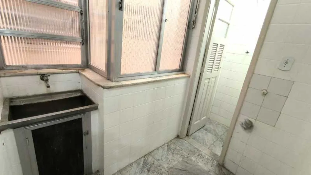 Apartamento, 2 quartos, 72 m² - Foto 9