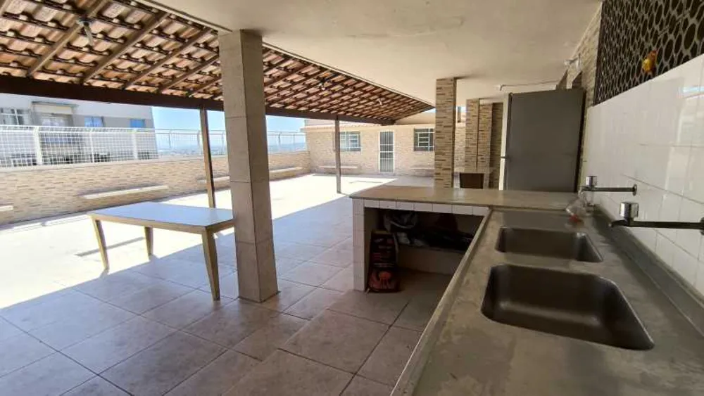 Apartamento, 2 quartos, 72 m² - Foto 11