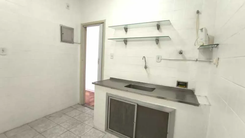Apartamento, 2 quartos, 72 m² - Foto 7